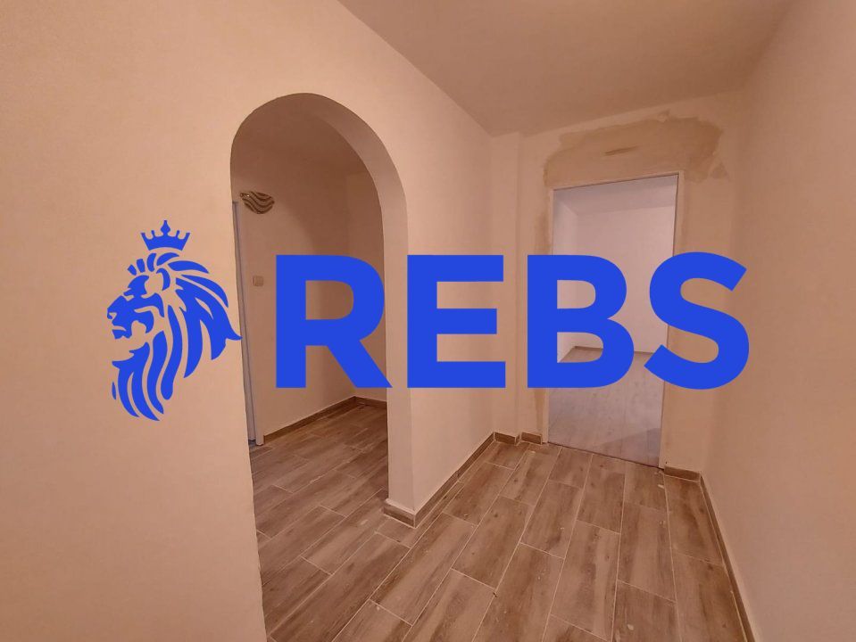 Apartament 2 camere Tei | Vidin - Poză 2