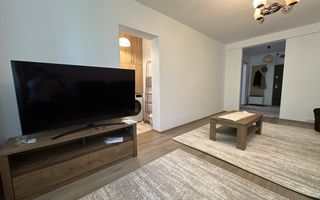 Apartament de 3 camere, 70mp, Zona UMFST - Poză 2