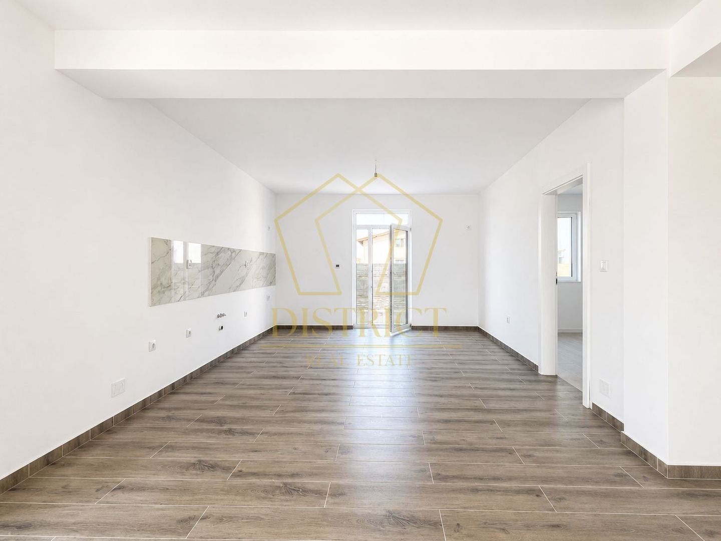 Casa individuala in cartier nou I Calea Urseni - Poză 7