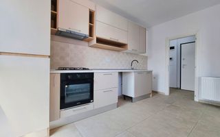 2 Camere de Vanzare Giulesti Complex Aqua City - Poză 21