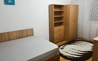 Apartament 2 camere de închiriat în Centru, zona Hala Centrala, Iași - Poză 4