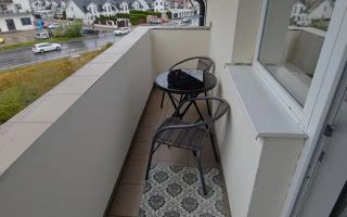 Apartament 2 camere – Cartierul Arhitecților • Mobilat & Utilat Ultra Modern • Pod 30 mp • Loc Parcare - Poză 5