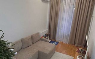 AP. 2 CAMERE MARMURA RESIDENCE, LOC PARCARE, BLOC NOU, CURTE, COMIS 0% - Poză 4