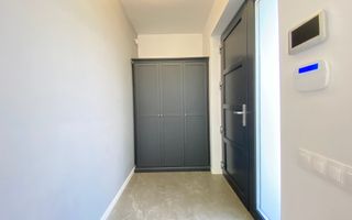 Casa premium de vanzare, vedere panoramica, Borhanci - Poză 5