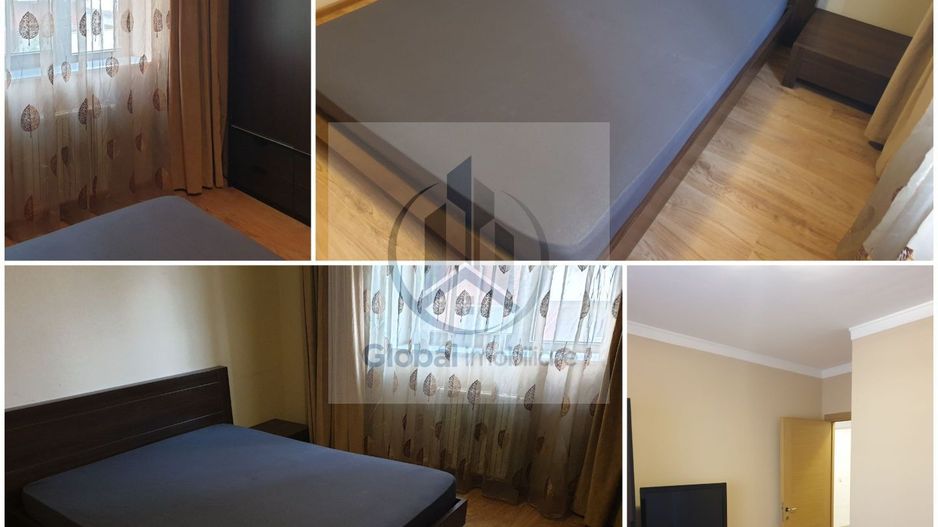 Apartament 4 camere Emerald Residence - Poză 3