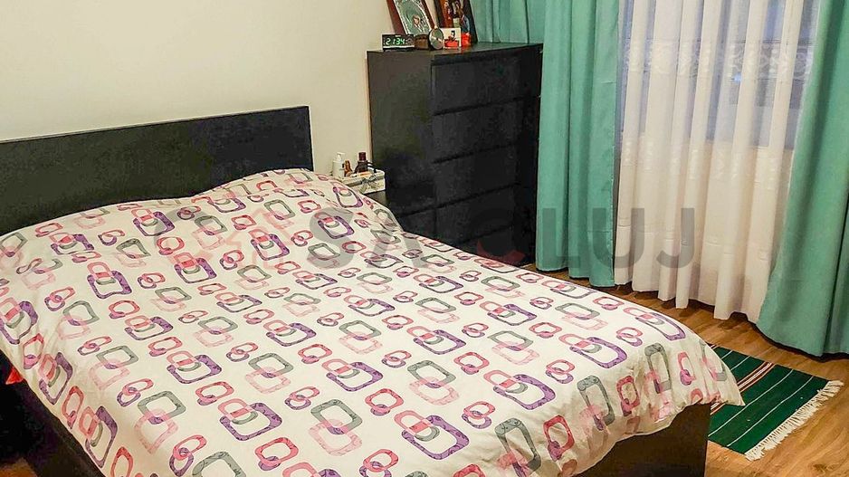 Finisaje moderne, zona linistita, ideal pentru familii - Poză 3