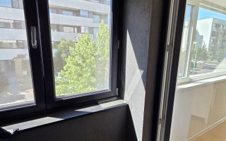 Apartament 3 camere l 81mp l 2 parcari incluse l 195.000euro - Poză 17