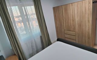 Apartament 2 camere | bloc nou | Calea Urseni | 2 locuri de Parcare - Poză 4
