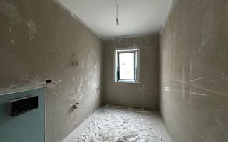 1/2 Duplex, 4 camere, Giroc - Poză 5