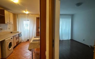 Garsonieră decomandată | zona Tei - Poză 6