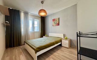 APARTAMENT PREMIUM | DOROBANTI | COMISION 0% - Poză 5