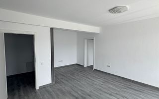 Apartament 3 camere de vânzare in Șelimbăr zona Pictor Brana - Poză 5