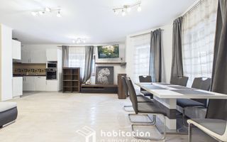 Tur virtual| Duplex 5 camere| spațios| în  Dumbrăvița | 0% Comision| - Poză 3