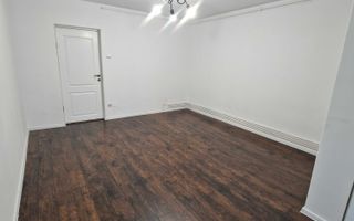 Apartament cu o cameră de vânzare în Aleea Carpati, Targu Mures - Poză 4