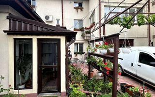 Casă individuală de vânzare – Dămăroaia, Sector 1, București - Poză 2