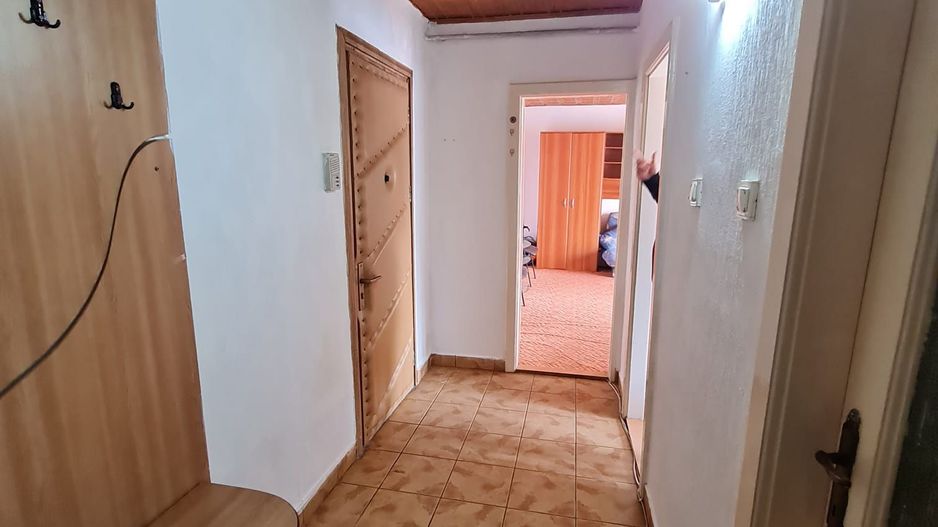 Apartament 2 camere la 5 minute de Shopping City - Poză 12