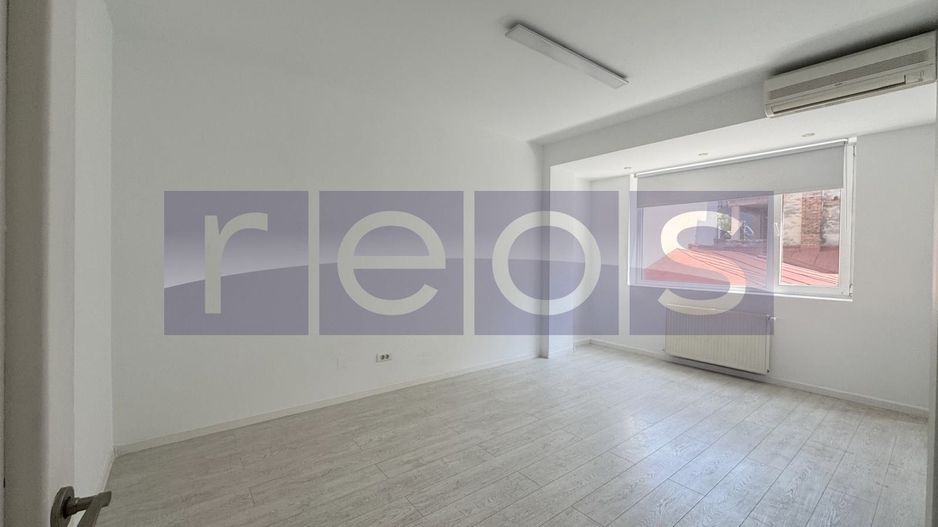 INCHIRIERE 3 CAMERE | DECOMANDAT | ETAJ 1 | IDEAL SPATIU BIROURI - Poză 3