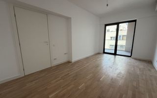 Vanzare apartament 2 camere decomandat, etaj 7, parcare, 13 Septembrie - Poză 3