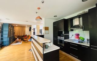 Casa moderna, 155 mp utili, ideala pentru o familie - Poză 5