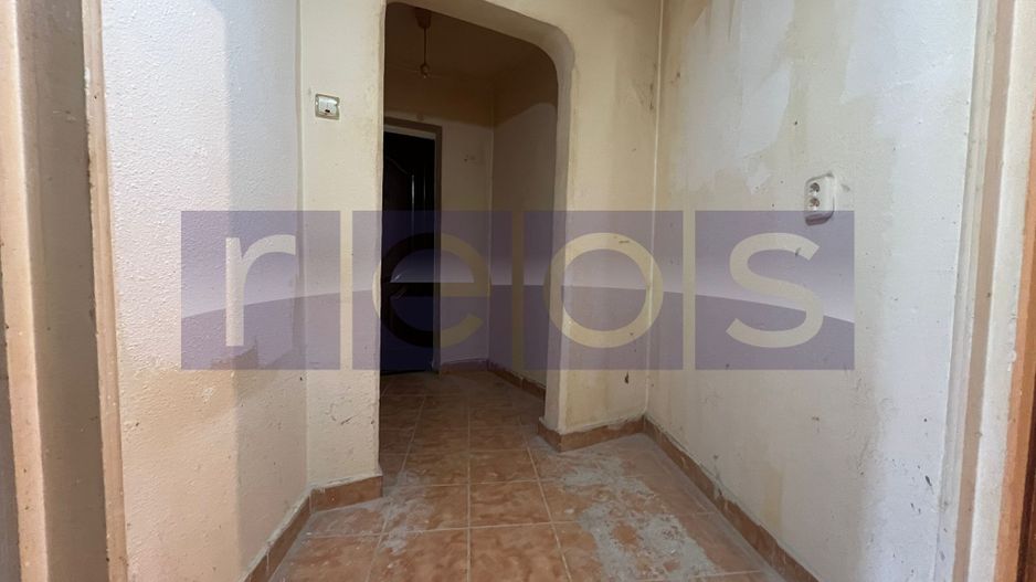 VANZARE 2 CAMERE | ZONA TINERETULUI- PIATA NORILOR - Poză 10