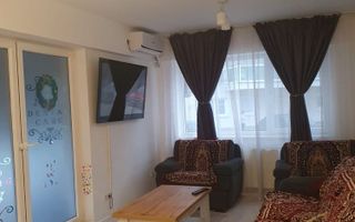 Apartament 2 camere, complet si mobil Drumul Taberei-Frigocom - Poză 1
