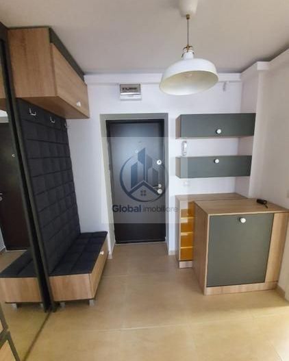 Apartament 2 camere Theodor Pallady | Parcare subterană | 600 € - Poză 5