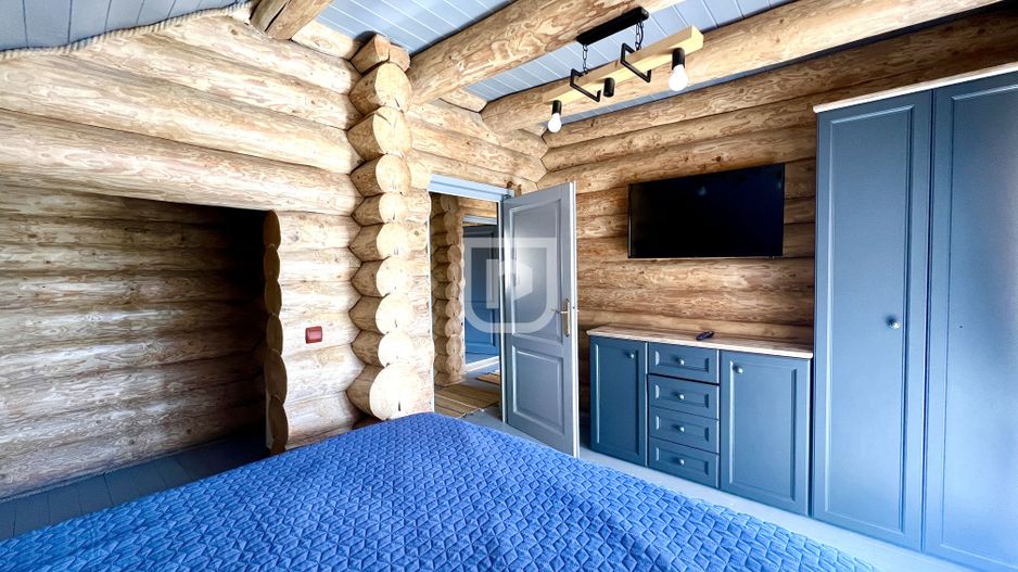 Pensiune/Casa 4 dormitoare | Gura Humorului | Bucovina - Poză 21