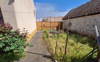 Casa 3 Camere, 90 mp, Teren 250 mp, Zona Centru - Poză 10