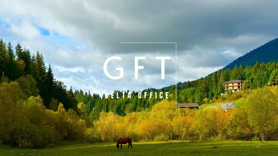 Teren de vanzare in Colibita , 500-6000 mp - Poză 2