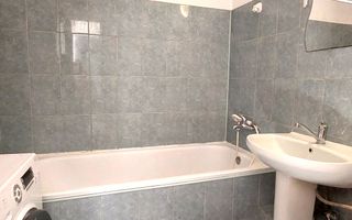 Vanzare ap 2 camere dec, mobilat, utilat, bloc 1982, Zona Tei - Poză 8