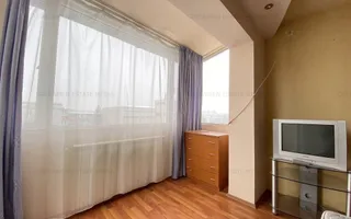 Aviatiei - langa metrou Aurel Vlaicu - 2 camere - Poză 18