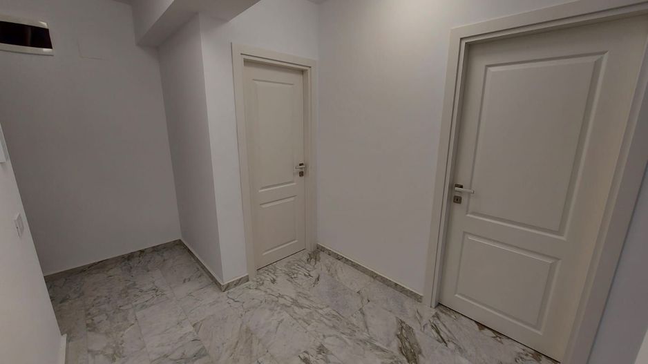 Apartament 3 camere Mamaia Nord | Grand Tower - Poză 11