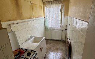 Apartament 2 camere Girocului - Poză 5