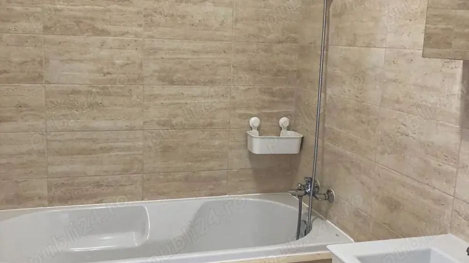 Parcul Carol  Tineretului, Apartament 2 camere, in apropierea metroului - Poză 7