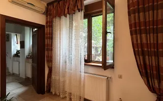 Oportunitate Investitie|VILA | ROSETTI| GATA DE MUTAT - Poză 11