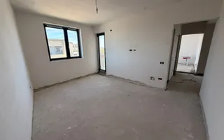 URGENT!, adresa de sector 5, CONSTRUCTIE 2025, NEGOCIABIL - Poză 14