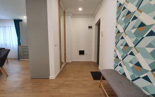 Apartament Premium | 2 camere | 60mp | Zona Platinia | USAMV - UMF - Poză 8
