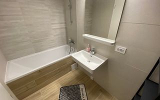 Inchirere apartament cu 3 camere Coresi Avantgarden - Poză 4