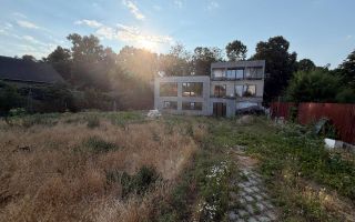 Casa de locuit Vadul lui Voda - Poză 3