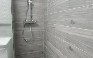 Apartamentcu 2 camere de inchiriat Tudor/Targu Mures - Poză 21