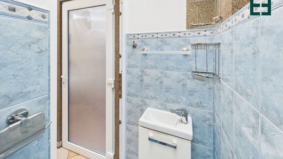 Apartament 2 camere - 102 mp construiți - Central - Arad - Poză 24