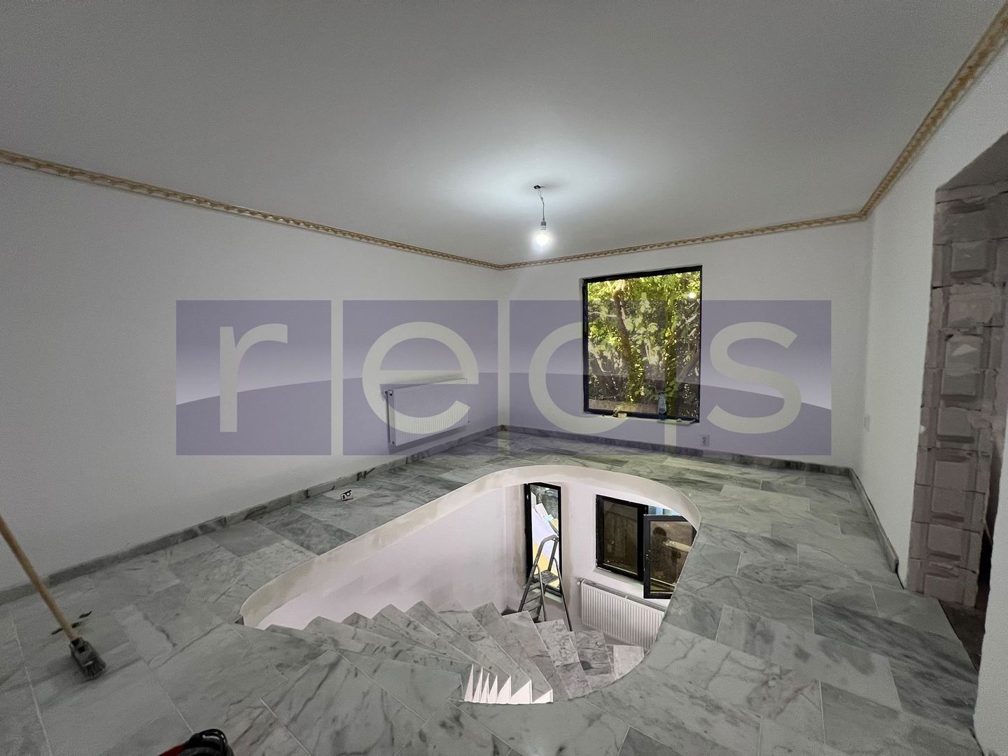 INCHIRIERE VILA | SINGURA IN CURTE |  ZONA MALL VITAN - Poză 8