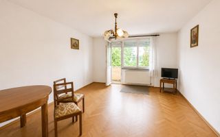 Apartament 3 camere | Ștrand, Sibiu | 74 mp, garaj - Poză 8
