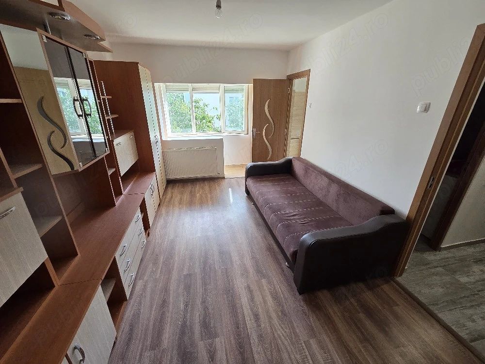 Apartament de vanzare ,  Zona Lipovei - Poză 4
