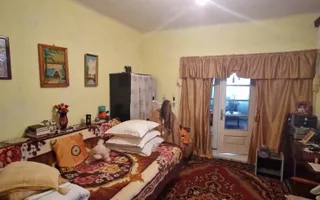 Casă parter cu teren generos de 595 mp, în Șimnicul de Jos – Craiova - Poză 13