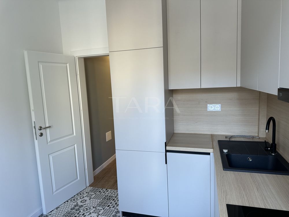 Apartament 2 camere decomandate, zona exclusivista! - Poză 2