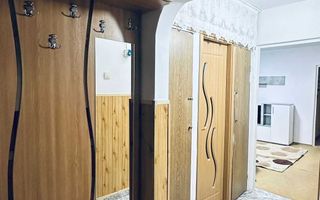 Apartament 3 camere - Poză 3