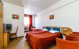 Hotel în Pârneava - Poză 5