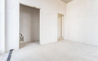 Vânzare, casă Hi-Tech, 200 mp, str. Meșterul Manole, Colonița - Poză 15