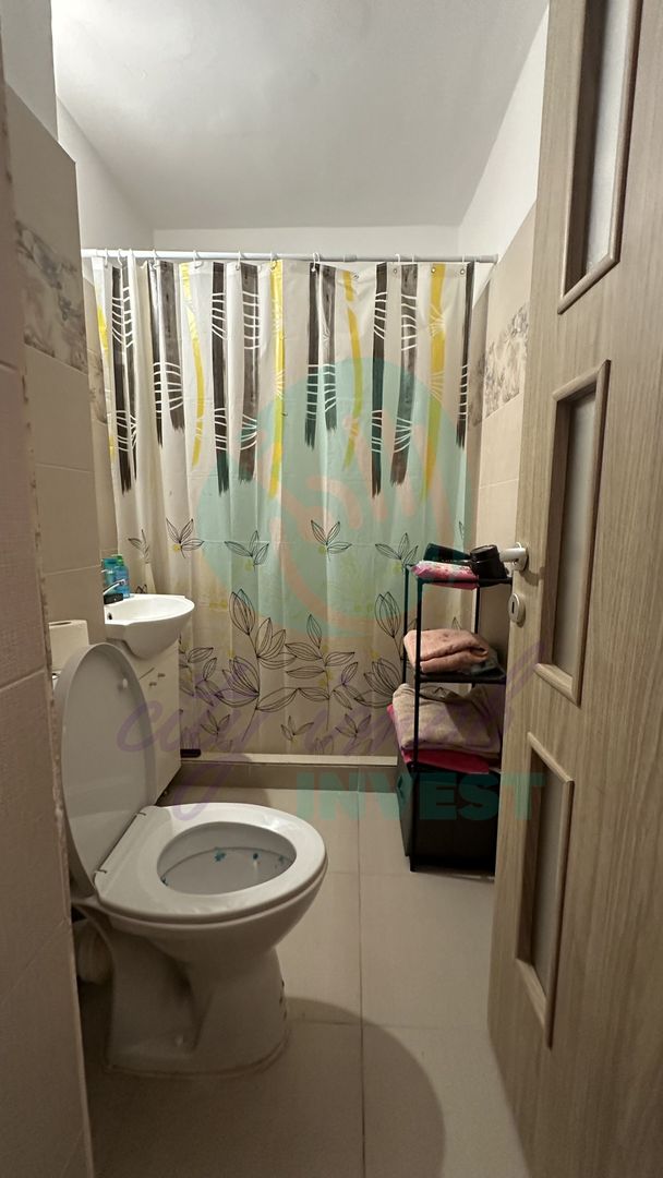 Garsoniera langa METROU - Poză 8